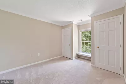 7254 Glen Hollow Court #54/3, Annandale, VA 22003 - Photo 26
