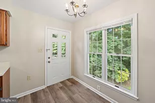 7254 Glen Hollow Ct, Annandale, VA 22003 - Photo 20