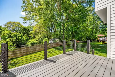 719 Meadow Lane SW, Vienna, VA 22180 - Photo 82