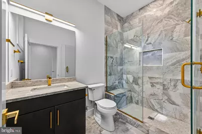 719 Meadow Lane SW, Vienna, VA 22180 - Photo 40