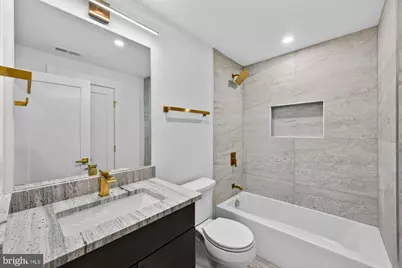 719 Meadow Lane SW, Vienna, VA 22180 - Photo 78