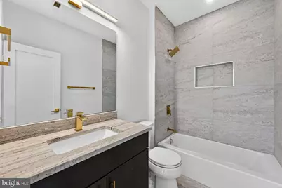 719 Meadow Lane SW, Vienna, VA 22180 - Photo 58