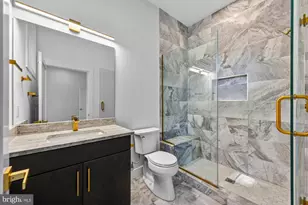719 Meadow Ln SW, Vienna, VA 22180 - Photo 42