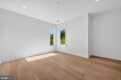 719 Meadow Lane SW, Vienna, VA 22180 - Photo 56