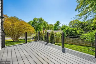 719 Meadow Ln SW, Vienna, VA 22180 - Photo 84