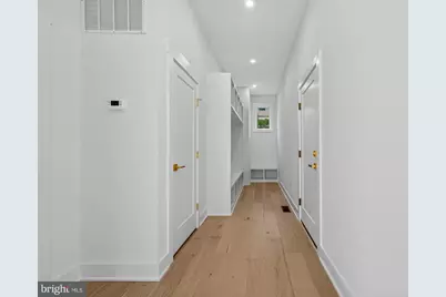 719 Meadow Lane SW, Vienna, VA 22180 - Photo 34