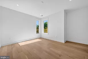 719 Meadow Ln SW, Vienna, VA 22180 - Photo 58