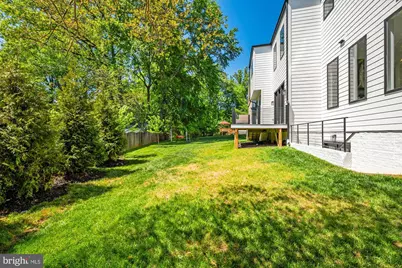 719 Meadow Lane SW, Vienna, VA 22180 - Photo 84