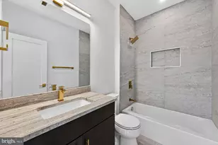 719 Meadow Ln SW, Vienna, VA 22180 - Photo 60