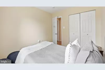 6470 Franconia Court, Springfield, VA 22150 - Photo 18