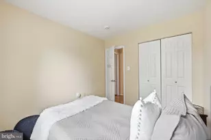 6470 Franconia Ct, Springfield, VA 22150 - Photo 18