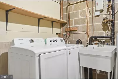 6470 Franconia Court, Springfield, VA 22150 - Photo 28