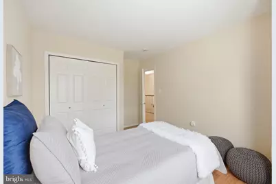 6470 Franconia Court, Springfield, VA 22150 - Photo 16