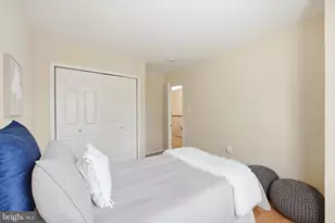 6470 Franconia Ct, Springfield, VA 22150 - Photo 16