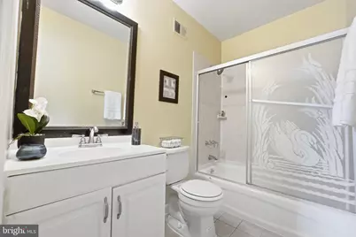 6470 Franconia Court, Springfield, VA 22150 - Photo 14