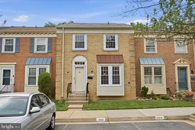 6470 Franconia Court, Springfield, VA 22150 - Photo 30