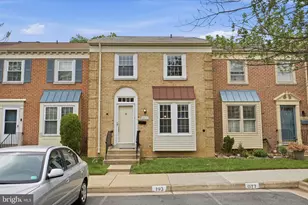 6470 Franconia Ct, Springfield, VA 22150 - Photo 30