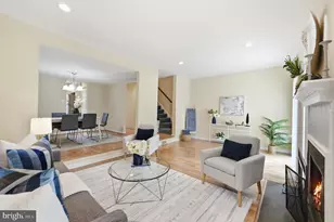 6470 Franconia Ct, Springfield, VA 22150 - Photo 4