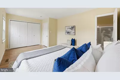 6470 Franconia Court, Springfield, VA 22150 - Photo 12