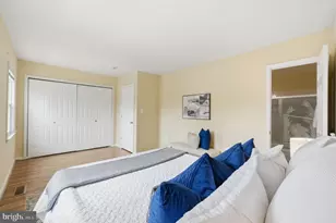 6470 Franconia Ct, Springfield, VA 22150 - Photo 12