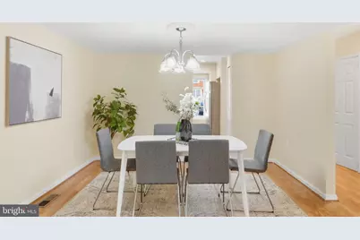 6470 Franconia Court, Springfield, VA 22150 - Photo 8