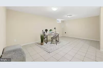 6470 Franconia Court, Springfield, VA 22150 - Photo 20