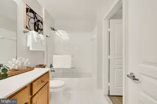 12001 Market St, Reston, VA 20190 - Photo 20