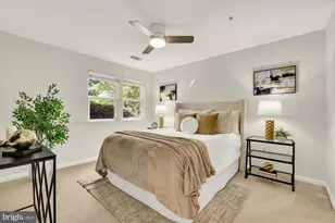 12001 Market St, Reston, VA 20190 - Photo 14