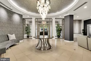 12001 Market St, Reston, VA 20190 - Photo 28