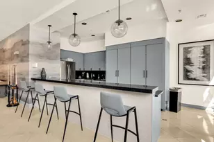 12001 Market St, Reston, VA 20190 - Photo 32