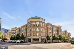 12001 Market St, Reston, VA 20190 - Photo 36