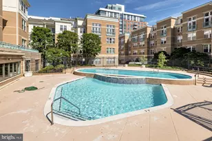 12001 Market St, Reston, VA 20190 - Photo 26