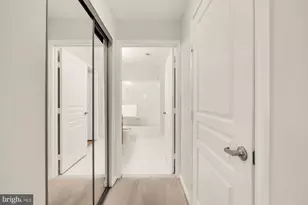 12001 Market St, Reston, VA 20190 - Photo 16