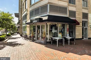 12001 Market St, Reston, VA 20190 - Photo 38