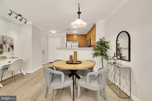 12001 Market St, Reston, VA 20190 - Photo 6
