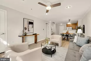 12001 Market St, Reston, VA 20190 - Photo 4