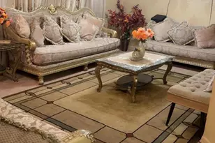 6239 Bren Mar Dr, Alexandria, VA 22312 - Photo 2