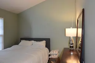 2946 Saxon Flowers Dr, Fairfax, VA 22031 - Photo 22