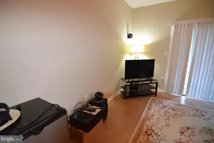 2946 Saxon Flowers Dr, Fairfax, VA 22031 - Photo 36