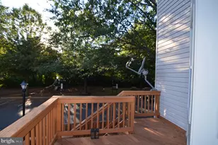 2946 Saxon Flowers Dr, Fairfax, VA 22031 - Photo 42
