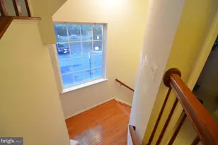2946 Saxon Flowers Dr, Fairfax, VA 22031 - Photo 34