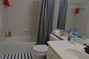 2946 Saxon Flowers Dr, Fairfax, VA 22031 - Photo 20