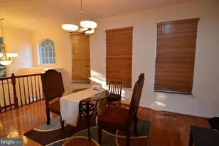 2946 Saxon Flowers Dr, Fairfax, VA 22031 - Photo 14