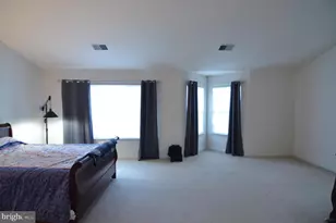 2946 Saxon Flowers Dr, Fairfax, VA 22031 - Photo 28