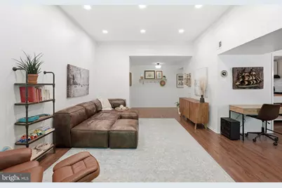 1663 Parkcrest Circle #5B/300, Reston, VA 20190 - Photo 4