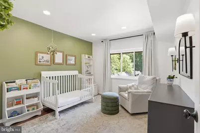 1663 Parkcrest Circle #5B/300, Reston, VA 20190 - Photo 14