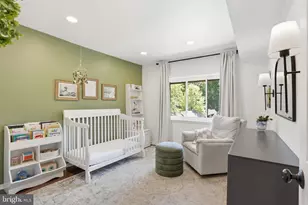 1663 Parkcrest Cir, Reston, VA 20190 - Photo 14