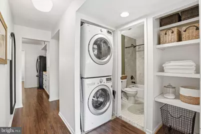 1663 Parkcrest Circle #5B/300, Reston, VA 20190 - Photo 18