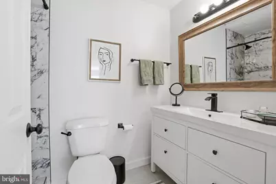 1663 Parkcrest Circle #5B/300, Reston, VA 20190 - Photo 16