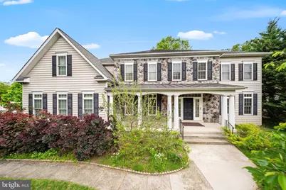 7101 Idylwood Road, Falls Church, VA 22043 - Photo 4